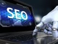 Is AI Killing SEO?