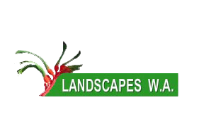 SEO Client: Landscapes WA