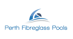 SEO Testimonial from Perth Fibreglass Pools