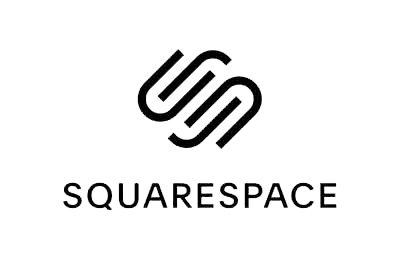 Squarespace SEO