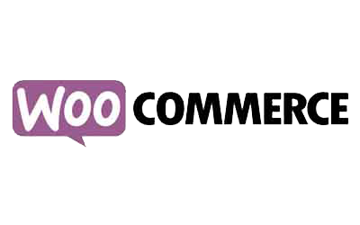 WooCommerce SEO
