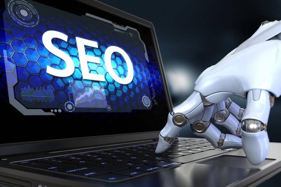 Is AI Killing SEO?