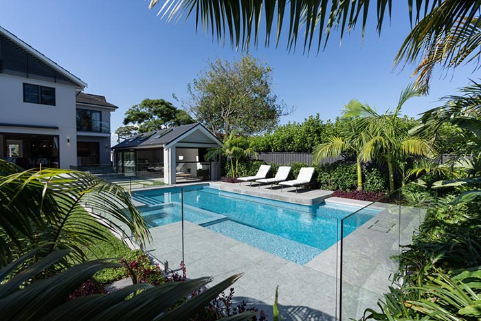 SEO Case Study - Rolling Stone Landscapes