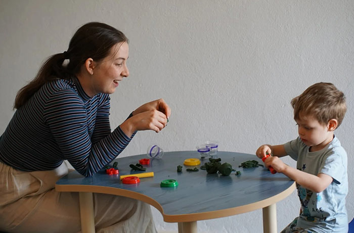 Communikids Speech & Language SEO Case Study