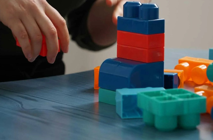 Case Study Communikids Speech & Language