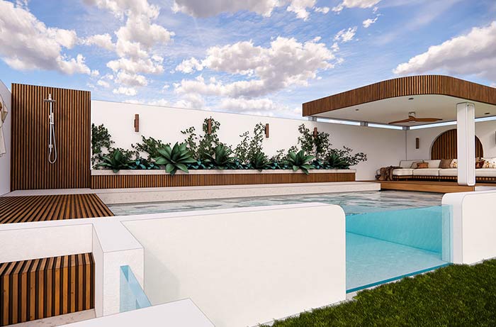 Case Study Perth Landscapes