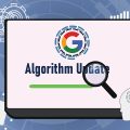 The 2026 Google Algorithm Shift: Why Search is in a ‘Constant State of Flux’