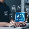 AEO Beyond Google: How Chatbots and Voice Assistants Are Changing Discovery