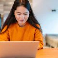 SEOPerthExperts localseo