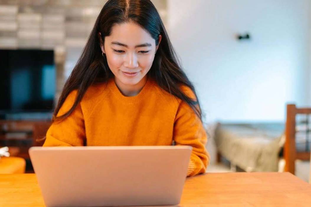 SEOPerthExperts localseo uai