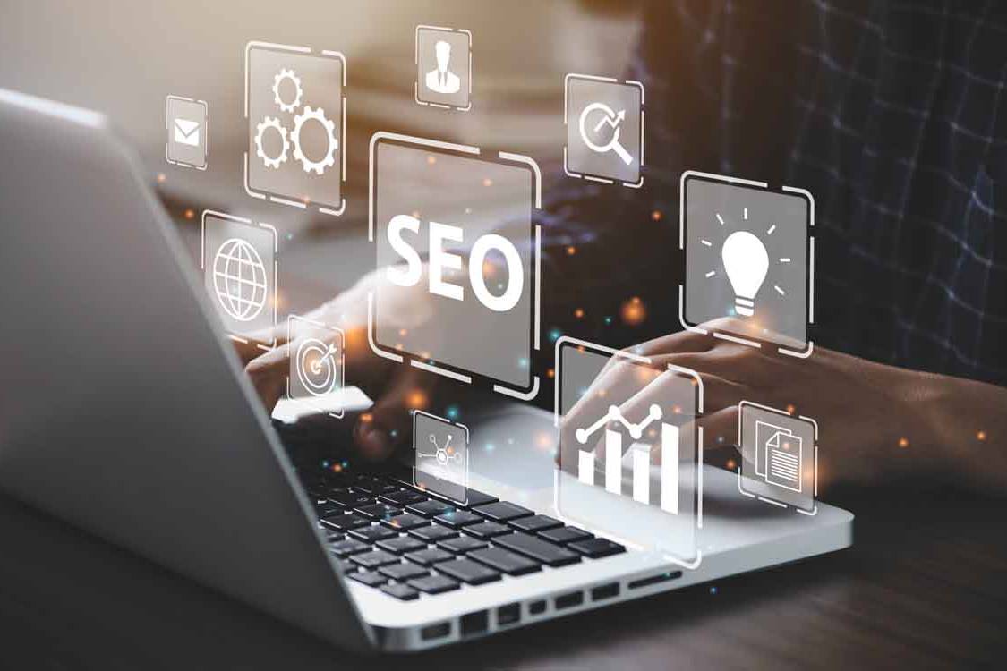 Keywords Are Outdated: Here’s What Matters for Rankings in 2026