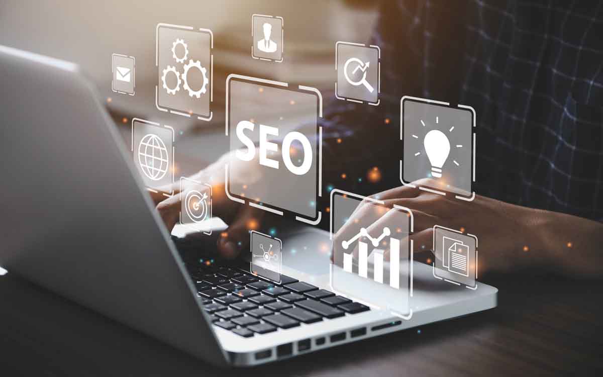 Keywords Are Outdated: Here’s What Matters for Rankings in 2026