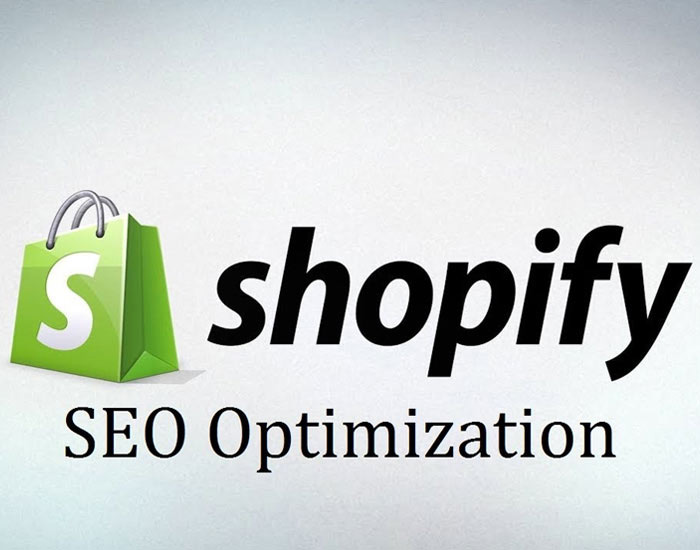 Benefits of Shopify SEO