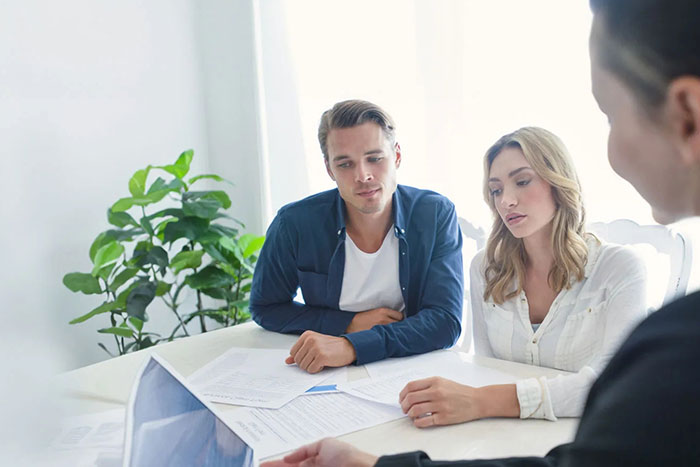Culshaw Miller Lawyers SEO Case Study