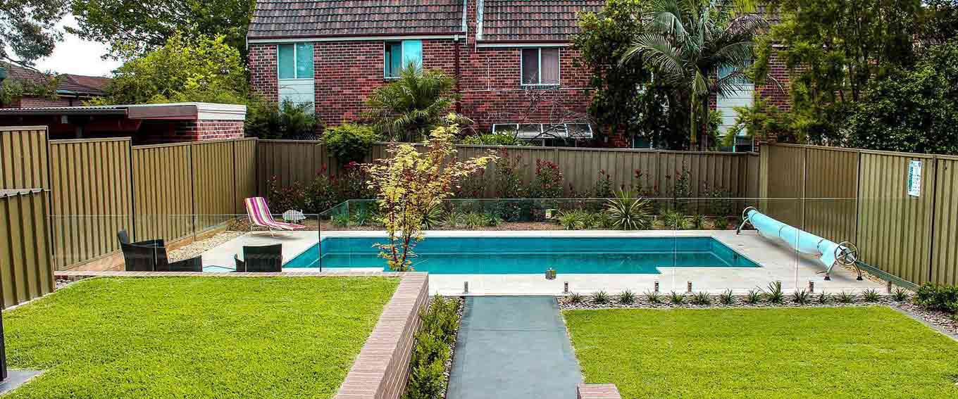 Divine Landscapes Case Study