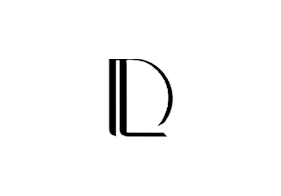 SEO Client: Divine Landscapes