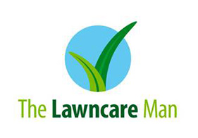 SEO Client: The Lawncare Man