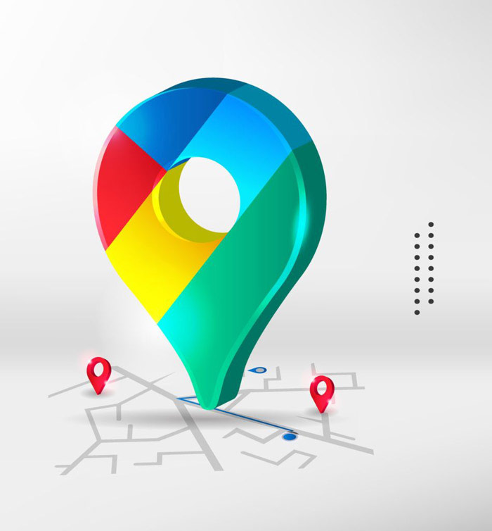 Local SEO Perth