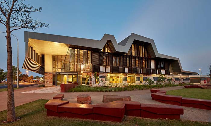Case Study Meteor Stone