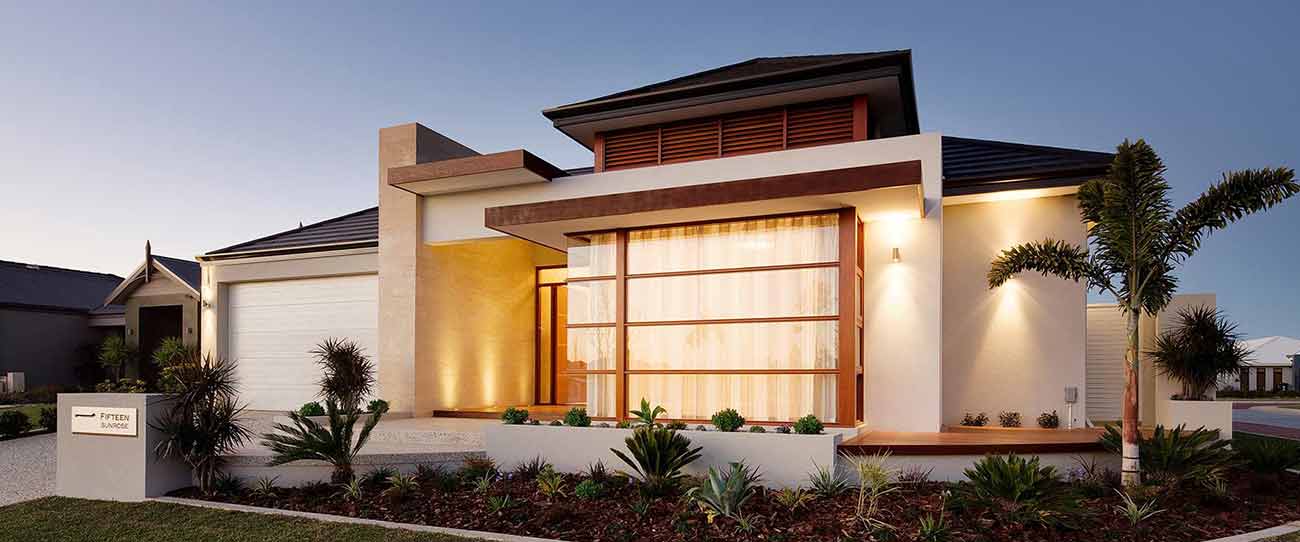 Meteor Stone Case Study
