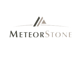 SEO Client: Meteor Stone