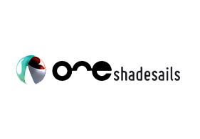 SEO Client: ONE Shade Sails