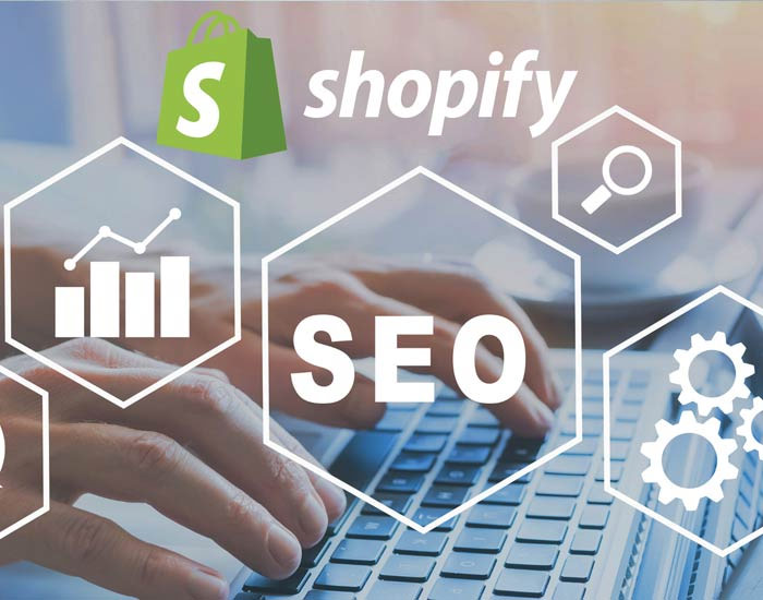Our Approach to Optimising Your Shopify Store