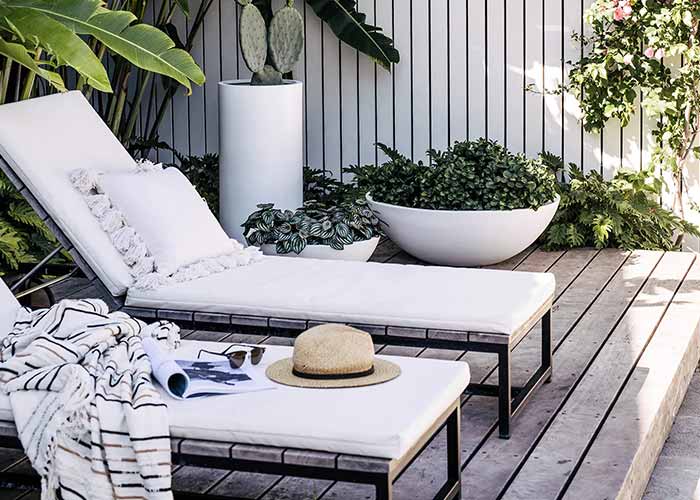 The Balcony Garden SEO Case Study