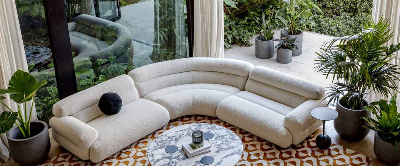 The Balcony Garden Case Study