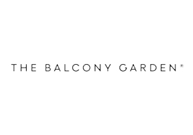 SEO Client: The Balcony Garden
