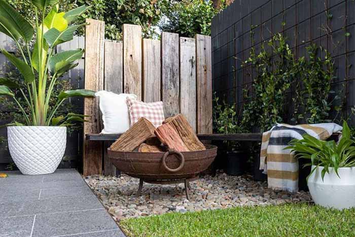 The Landscape Association Limited SEO Case Study