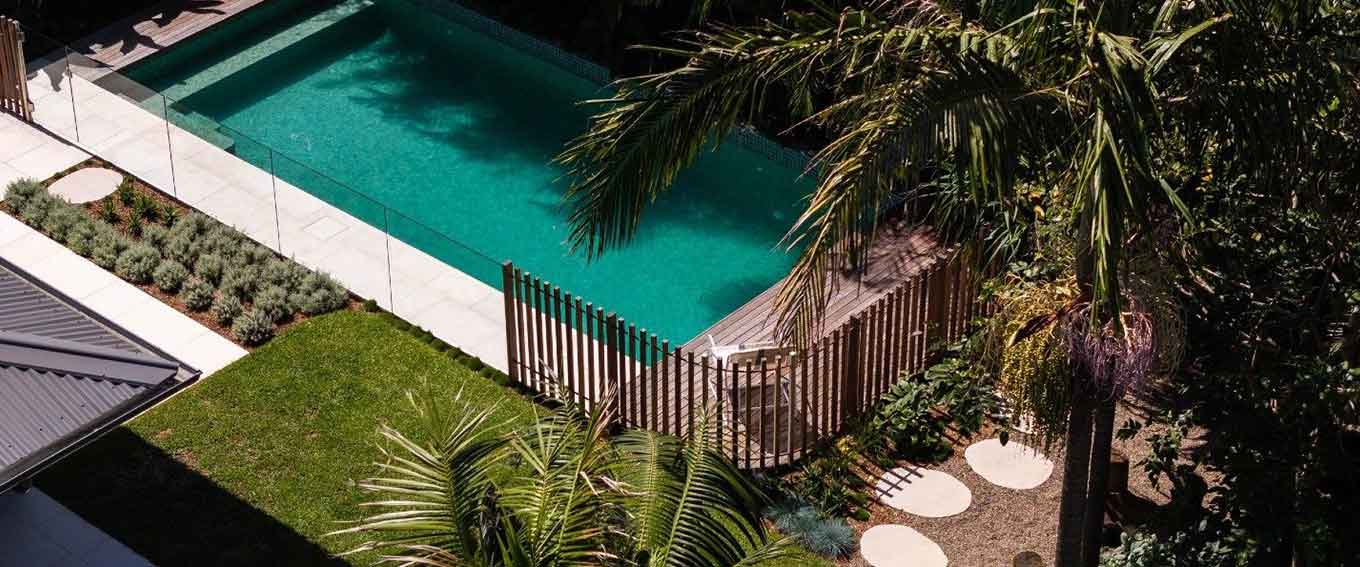 The Landscape Association Limited Case Study
