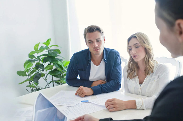 Culshaw Miller Lawyers SEO Case Study