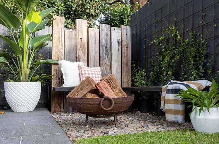 The Landscape Association Limited SEO Case Study